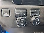 2025 Chevrolet Silverado 1500 Crew Cab 4WD Pickup for sale #2CT5915 - photo 30