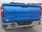2025 Chevrolet Silverado 1500 Crew Cab 4WD Pickup for sale #2CT5915 - photo 31