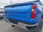 2025 Chevrolet Silverado 1500 Crew Cab 4WD Pickup for sale #2CT5915 - photo 32