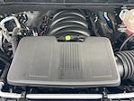 2025 Chevrolet Silverado 1500 Crew Cab 4WD Pickup for sale #2CT5915 - photo 39