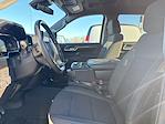 2025 Chevrolet Silverado 1500 Crew Cab 4WD Pickup for sale #2CT5915 - photo 5