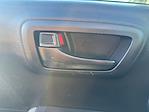 2021 Toyota Tacoma Double Cab RWD Pickup for sale #2CT5915A - photo 11