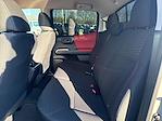 2021 Toyota Tacoma Double Cab RWD Pickup for sale #2CT5915A - photo 12