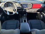 2021 Toyota Tacoma Double Cab RWD Pickup for sale #2CT5915A - photo 13