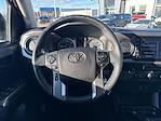 2021 Toyota Tacoma Double Cab RWD Pickup for sale #2CT5915A - photo 14