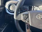 2021 Toyota Tacoma Double Cab RWD Pickup for sale #2CT5915A - photo 16