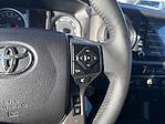 2021 Toyota Tacoma Double Cab RWD Pickup for sale #2CT5915A - photo 17