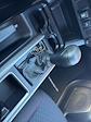 2021 Toyota Tacoma Double Cab RWD Pickup for sale #2CT5915A - photo 18