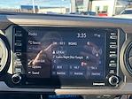 2021 Toyota Tacoma Double Cab RWD Pickup for sale #2CT5915A - photo 19