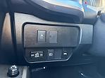2021 Toyota Tacoma Double Cab RWD Pickup for sale #2CT5915A - photo 22
