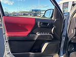 2021 Toyota Tacoma Double Cab RWD Pickup for sale #2CT5915A - photo 23