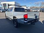 2021 Toyota Tacoma Double Cab RWD Pickup for sale #2CT5915A - photo 3