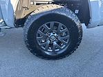 2021 Toyota Tacoma Double Cab RWD Pickup for sale #2CT5915A - photo 30