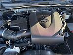 2021 Toyota Tacoma Double Cab RWD Pickup for sale #2CT5915A - photo 33