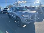 2021 Toyota Tacoma Double Cab RWD Pickup for sale #2CT5915A - photo 7
