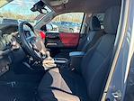 2021 Toyota Tacoma Double Cab RWD Pickup for sale #2CT5915A - photo 9