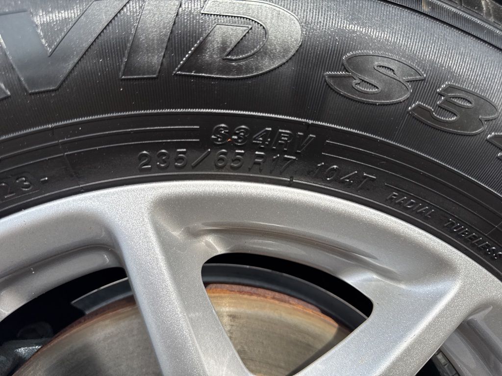 Used 2024 Chrysler Pacifica - photo 34