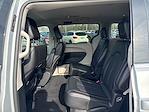 2024 Chrysler Pacifica FWD Minivan for sale #2CT5927 - photo 12
