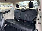 2024 Chrysler Pacifica FWD Minivan for sale #2CT5927 - photo 13