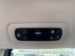 2024 Chrysler Pacifica FWD Minivan for sale #2CT5927 - photo 14