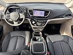 2024 Chrysler Pacifica FWD Minivan for sale #2CT5927 - photo 15