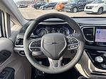 2024 Chrysler Pacifica FWD Minivan for sale #2CT5927 - photo 16