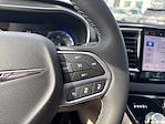 2024 Chrysler Pacifica FWD Minivan for sale #2CT5927 - photo 18