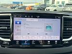 2024 Chrysler Pacifica FWD Minivan for sale #2CT5927 - photo 20