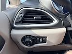 2024 Chrysler Pacifica FWD Minivan for sale #2CT5927 - photo 23