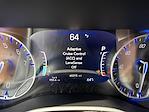 2024 Chrysler Pacifica FWD Minivan for sale #2CT5927 - photo 25