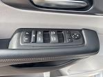 2024 Chrysler Pacifica FWD Minivan for sale #2CT5927 - photo 27