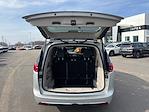 2024 Chrysler Pacifica FWD Minivan for sale #2CT5927 - photo 28