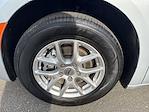 2024 Chrysler Pacifica FWD Minivan for sale #2CT5927 - photo 31