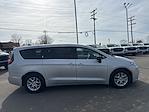 2024 Chrysler Pacifica FWD Minivan for sale #2CT5927 - photo 6