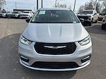 2024 Chrysler Pacifica FWD Minivan for sale #2CT5927 - photo 8