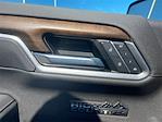 2025 Chevrolet Silverado 1500 Crew Cab 4WD Pickup for sale #2CT60175 - photo 11