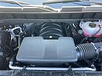 2025 Chevrolet Silverado 1500 Crew Cab 4WD Pickup for sale #2CT60175 - photo 40
