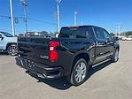 2025 Chevrolet Silverado 1500 Crew Cab 4WD Pickup for sale #2CT60175 - photo 5