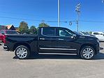 2025 Chevrolet Silverado 1500 Crew Cab 4WD Pickup for sale #2CT60175 - photo 6