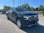 2025 Chevrolet Silverado 1500 Crew Cab 4WD Pickup for sale #2CT60175 - photo 7