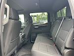 2022 Chevrolet Silverado 1500 Crew Cab 4x4 Pickup for sale #2CT6090 - photo 11