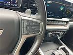2022 Chevrolet Silverado 1500 Crew Cab 4x4 Pickup for sale #2CT6090 - photo 15