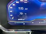 2022 Chevrolet Silverado 1500 Crew Cab 4x4 Pickup for sale #2CT6090 - photo 24