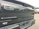 2022 Chevrolet Silverado 1500 Crew Cab 4x4 Pickup for sale #2CT6090 - photo 29