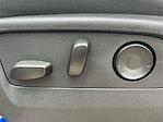 2024 Chevrolet Silverado 1500 Crew Cab 4x2 Pickup for sale #2CT6160 - photo 10
