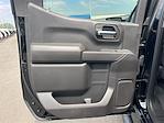2024 Chevrolet Silverado 1500 Crew Cab 4x2 Pickup for sale #2CT6160 - photo 25
