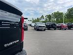 2024 Chevrolet Silverado 1500 Crew Cab 4x2 Pickup for sale #2CT6160 - photo 30