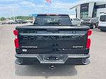 2024 Chevrolet Silverado 1500 Crew Cab 4x2 Pickup for sale #2CT6160 - photo 4