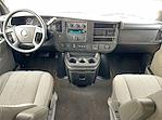 2023 Chevrolet Express 3500 RWD, Passenger Van for sale #2CT6167 - photo 12