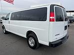 2023 Chevrolet Express 3500 RWD, Passenger Van for sale #2CT6167 - photo 2